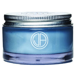 Pomade Matte