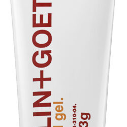 Firm Hold Gel