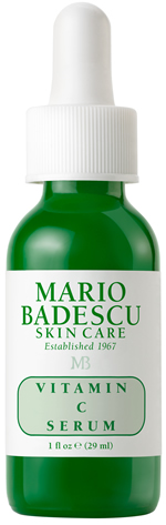Vitamin C Serum