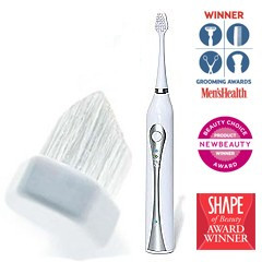 Advance Sonic Pulse Toothbrush