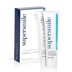 Original Mint Accelerated Combination (Large)