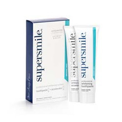 Original Mint Accelerated Combination
