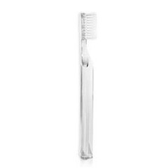 New Generation Toothbrush (Clear)