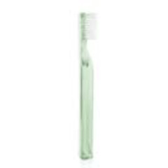 New Generation Toothbrush (Green)