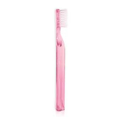 New Generation Toothbrush (Pink)