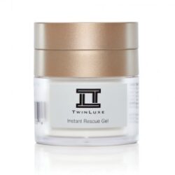 Instant Rescue Gel