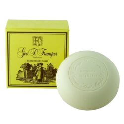 Buttermilk Soap
