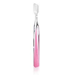 Crystal Collection Toothbrush Pink Diamond
