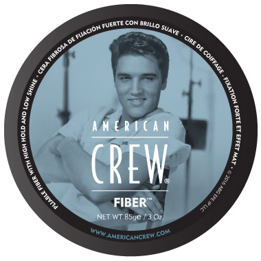 Fiber