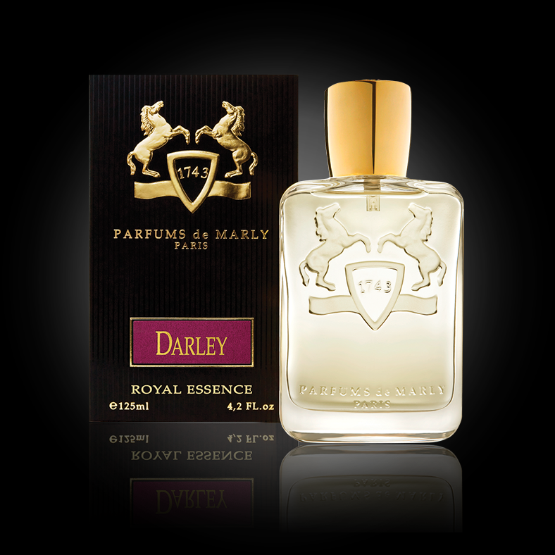 Darley Royal Essence