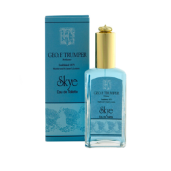 Skye Eau De Toilette