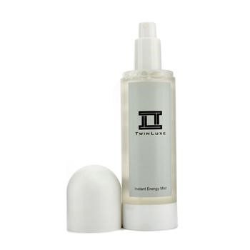 Instant Energy Mist