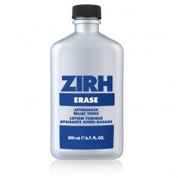 Erase After Shave Relief Tonic