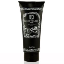 Eucris Bath & Shower Gel