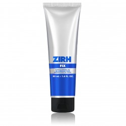 Fix Targeted Skin Clearing Gel