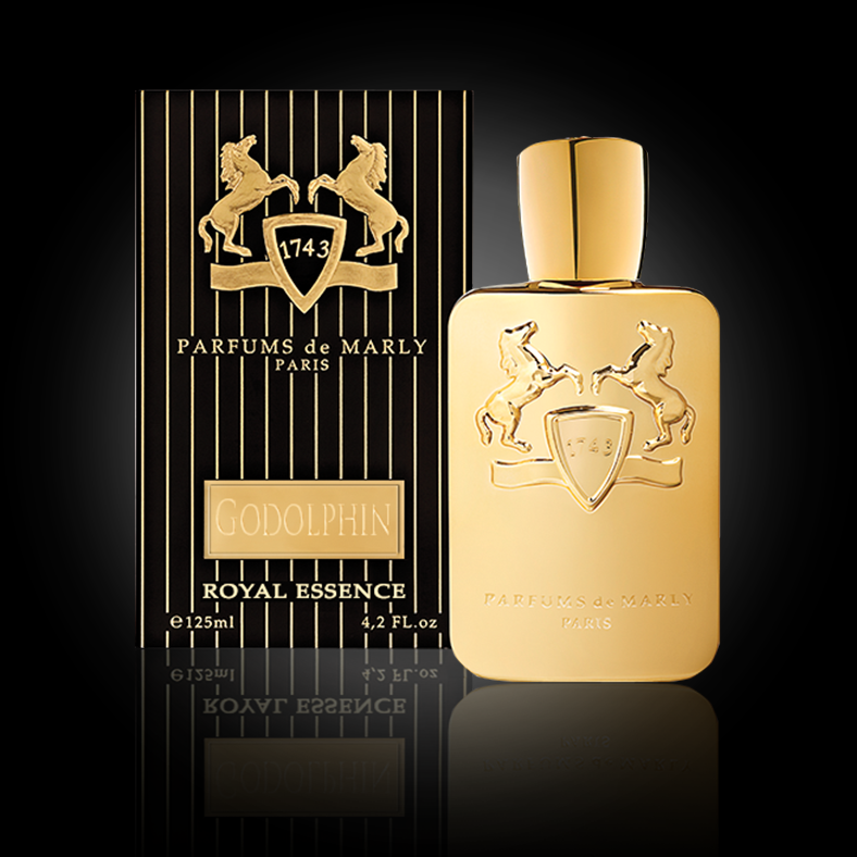 Godolphin Royal Essence
