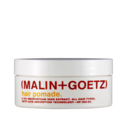 Hair Pomade