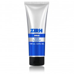 Hold Flexible Hair Gel