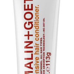 Intensive Hair Conditioner
