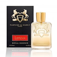 Lippizan Eau De Toilette
