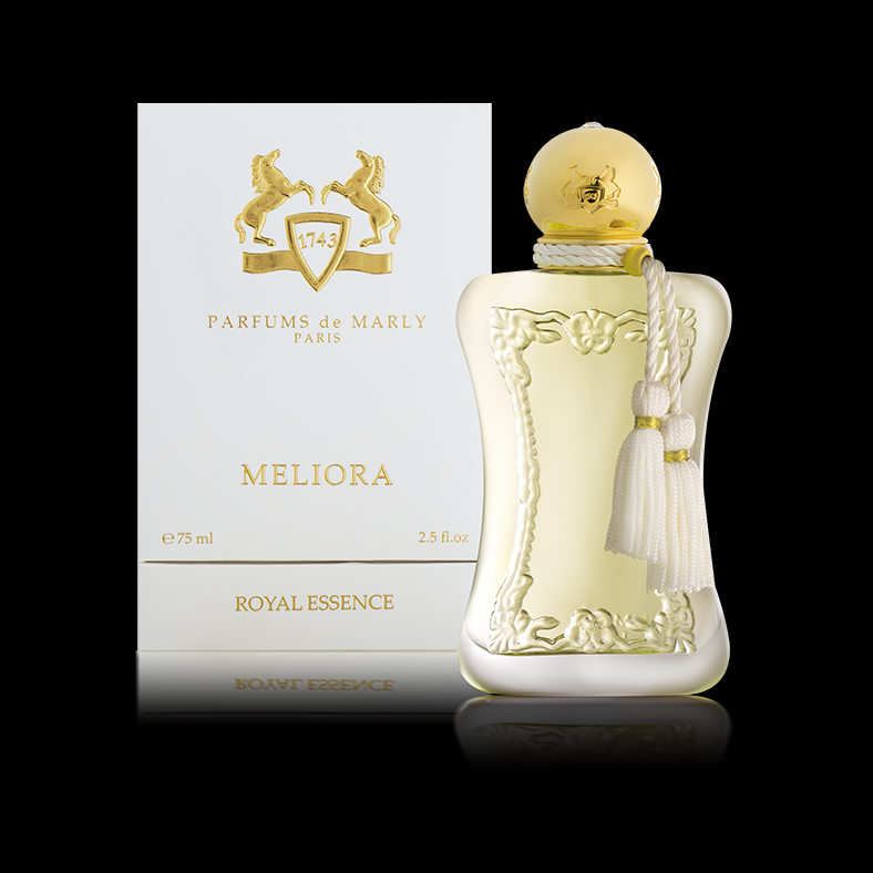 Meliora Royal Essence