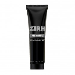 Platinum PM Rescue Night Time Repair Serum