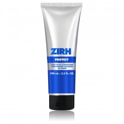 Protect Daily Facial Conditioner