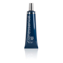 Follicle Forever Serum