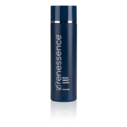 Follicle Forever Strengthening Shampoo