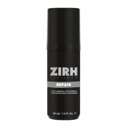 Platinum Repair Deep Wrinkle Concentrate