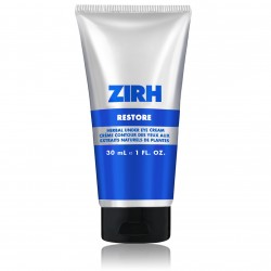 Restore Herbal Under Eye Cream