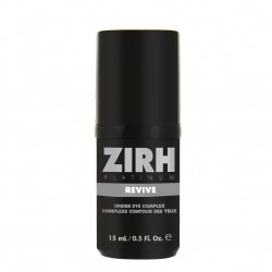 Platinum Revive Under Eye Complex