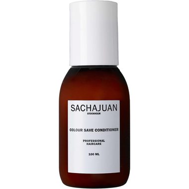 Color Save Conditioner 100ml