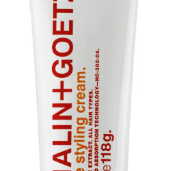 Sage Styling Cream