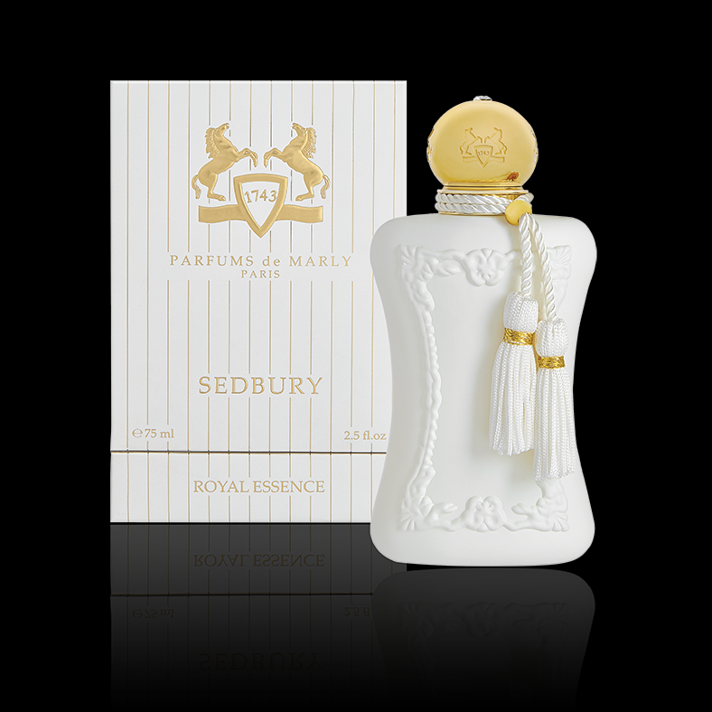 Sedbury Royal Essence