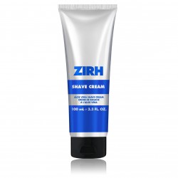 Shave Cream