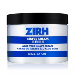 Shave Cream