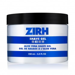 Shave Gel