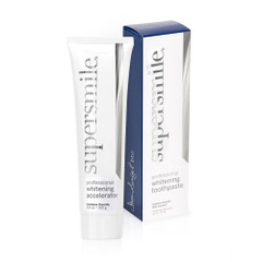 Professional Whitening Accelerator