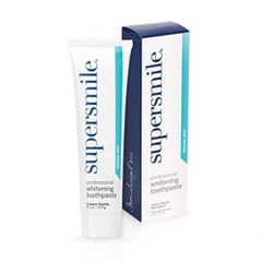 Original Mint Professional Whitening Toothpaste