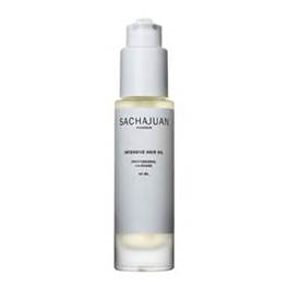 Intensive Hair Oil