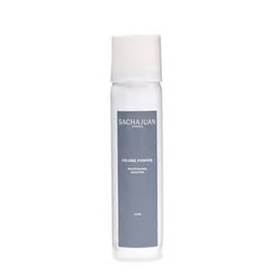 Volume Powder 75ml