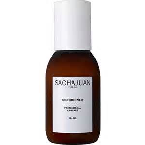 Normal Hair Conditioner 100ml