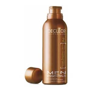 Express Shave Gel