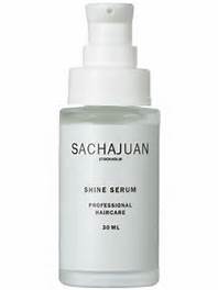 Shine Serum