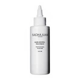 Hair Control Treatment