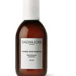 Normal Hair Shampoo 250ml