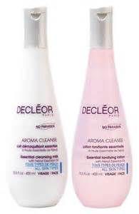 Face Cleansing Duo