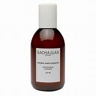 Normal Hair Shampoo 100ml