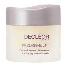 Prolagene Lift And Firm Day Cream